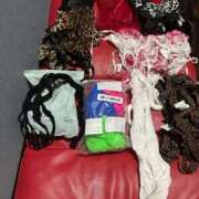 ヒメ日記 2026/04/27 21:35 投稿 えり 熟女の風俗最終章 錦糸町店