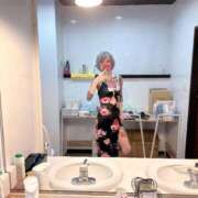 ヒメ日記 2026/04/28 10:05 投稿 えり 熟女の風俗最終章 錦糸町店