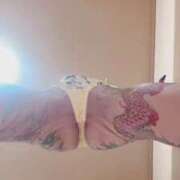 ヒメ日記 2026/04/28 12:30 投稿 えり 熟女の風俗最終章 錦糸町店