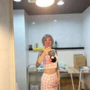 ヒメ日記 2026/05/05 21:55 投稿 えり 熟女の風俗最終章 錦糸町店