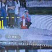 ヒメ日記 2026/05/16 10:35 投稿 えり 熟女の風俗最終章 錦糸町店