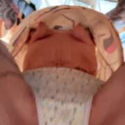 ヒメ日記 2026/05/21 15:00 投稿 えり 熟女の風俗最終章 錦糸町店