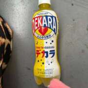 ヒメ日記 2026/07/21 15:05 投稿 えり 熟女の風俗最終章 錦糸町店