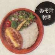 えり 沢山ご馳走でーしたぁーー😋🙏 熟女の風俗最終章 錦糸町店