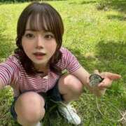 ヒメ日記 2025/11/30 17:18 投稿 ゆな 東京リップ 立川店