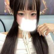 ヒメ日記 2025/12/03 17:00 投稿 ゆな 東京リップ 立川店