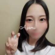 ヒメ日記 2025/11/30 21:21 投稿 あざみ 玉乱☆痴(たまらんち)