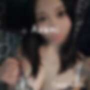 ヒメ日記 2025/12/04 00:01 投稿 あざみ 玉乱☆痴（たまらんち）