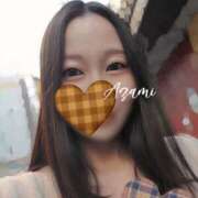 あざみ 初日♥ 玉乱☆痴（たまらんち）