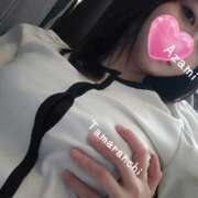 ヒメ日記 2025/12/19 01:55 投稿 あざみ 玉乱☆痴（たまらんち）