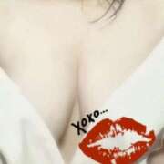 ヒメ日記 2025/12/03 01:23 投稿 はなこ 熟女の風俗最終章 新潟店