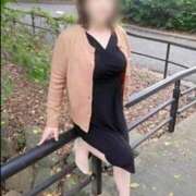 はなこ またまた夜分に… 熟女の風俗最終章 新潟店