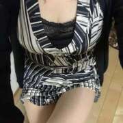 はなこ おはようございます 熟女の風俗最終章 新潟店