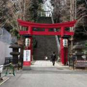 ヒメ日記 2026/03/04 10:33 投稿 はなこ 熟女の風俗最終章 新潟店