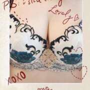 ヒメ日記 2026/03/07 09:23 投稿 はなこ 熟女の風俗最終章 新潟店