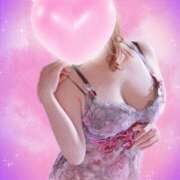 ヒメ日記 2026/04/05 07:53 投稿 はなこ 熟女の風俗最終章 新潟店