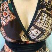 ヒメ日記 2026/04/06 07:23 投稿 はなこ 熟女の風俗最終章 新潟店