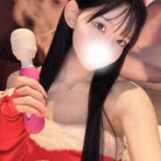 ヒメ日記 2025/12/18 19:15 投稿 るる SEXIS-セクシーズ-