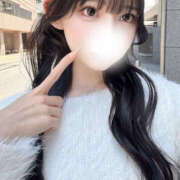 ヒメ日記 2025/12/19 14:15 投稿 るる SEXIS-セクシーズ-