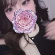 ヒメ日記 2025/12/01 13:30 投稿 キュン ギャルズネットワーク 姫路