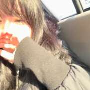 ヒメ日記 2025/12/02 11:44 投稿 キュン ギャルズネットワーク 姫路