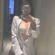 ヒメ日記 2025/12/03 08:15 投稿 キュン ギャルズネットワーク 姫路