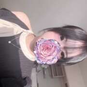 ヒメ日記 2025/12/03 11:27 投稿 キュン ギャルズネットワーク 姫路