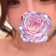 ヒメ日記 2025/12/04 11:27 投稿 キュン ギャルズネットワーク 姫路