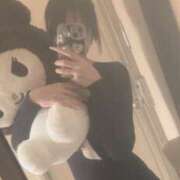 キュン おはようございます🎀 ギャルズネットワーク 姫路