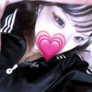 ヒメ日記 2025/12/09 16:27 投稿 キュン ギャルズネットワーク 姫路