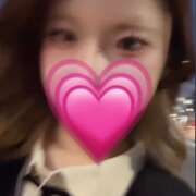 ヒメ日記 2025/12/09 19:48 投稿 キュン ギャルズネットワーク 姫路