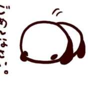 ヒメ日記 2025/12/16 14:52 投稿 ねね E+アイドルスクール品川店