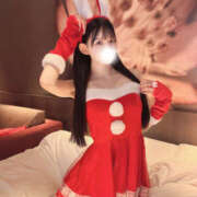 ヒメ日記 2025/12/17 19:12 投稿 るる sexis小山佐野店