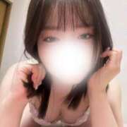 ヒメ日記 2025/12/08 14:48 投稿 ささら 美少女宅急便