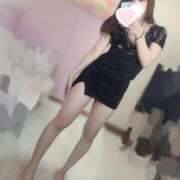 かな 潮吹きしちゃう小悪魔♡ 💌120分‪‪❤︎‬久しぶりの仲良しちゃま✍️ Office Love　町田店（Loveグループ）