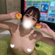 ヒメ日記 2025/12/06 23:18 投稿 かな 潮吹きしちゃう小悪魔♡ Office Love　町田店（Loveグループ）