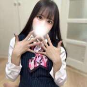 ヒメ日記 2025/12/08 15:48 投稿 かな 潮吹きしちゃう小悪魔♡ Office Love　町田店（Loveグループ）