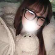 ヒメ日記 2025/12/08 16:58 投稿 かな 潮吹きしちゃう小悪魔♡ Office Love　町田店（Loveグループ）