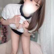 ヒメ日記 2025/12/09 03:08 投稿 かな 潮吹きしちゃう小悪魔♡ Office Love　町田店（Loveグループ）