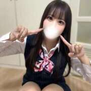 ヒメ日記 2025/12/09 13:18 投稿 かな 潮吹きしちゃう小悪魔♡ Office Love　町田店（Loveグループ）