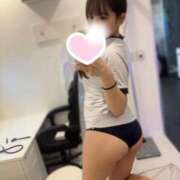 ヒメ日記 2026/01/24 19:48 投稿 かな 潮吹きしちゃう小悪魔♡ Office Love　町田店（Loveグループ）