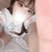 ヒメ日記 2026/01/25 11:59 投稿 かな 潮吹きしちゃう小悪魔♡ Office Love　町田店（Loveグループ）