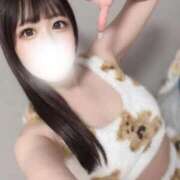 ヒメ日記 2026/01/25 13:58 投稿 かな 潮吹きしちゃう小悪魔♡ Office Love　町田店（Loveグループ）