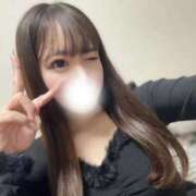 ヒメ日記 2026/01/27 01:28 投稿 かな 潮吹きしちゃう小悪魔♡ Office Love　町田店（Loveグループ）