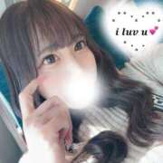 ヒメ日記 2026/02/04 02:48 投稿 かな 潮吹きしちゃう小悪魔♡ Office Love　町田店（Loveグループ）