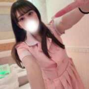 ヒメ日記 2026/02/04 12:24 投稿 かな 潮吹きしちゃう小悪魔♡ Office Love　町田店（Loveグループ）