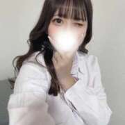ヒメ日記 2026/02/04 17:00 投稿 かな 潮吹きしちゃう小悪魔♡ Office Love　町田店（Loveグループ）