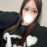 ヒメ日記 2026/02/06 23:48 投稿 かな 潮吹きしちゃう小悪魔♡ Office Love　町田店（Loveグループ）