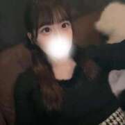 ヒメ日記 2026/02/07 02:08 投稿 かな 潮吹きしちゃう小悪魔♡ Office Love　町田店（Loveグループ）