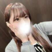 ヒメ日記 2026/02/07 10:58 投稿 かな 潮吹きしちゃう小悪魔♡ Office Love　町田店（Loveグループ）